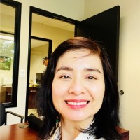 Alten Sakai & Company LLP Employee Thi Vo's profile photo