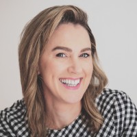 Carat Australia Employee Katie-Jane Michael's profile photo