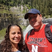 Fiserv Employee Brian Galvin's profile photo