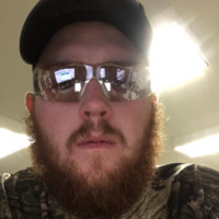 Enviro Systems Inc. Employee William Vaught's profile photo