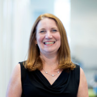 Speedeon Employee Maureen Bagley's profile photo