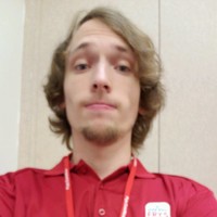 Zachary Cassity's profile photo