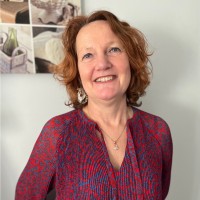 Valérie Rousseau Email