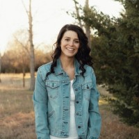 Abilene Machine Employee Tifanie Brock's profile photo