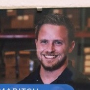 Nick M Email & Phone Number