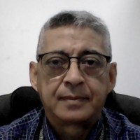 Sergio Araujo Email