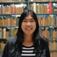 Cynthia Lam Email & Phone Number