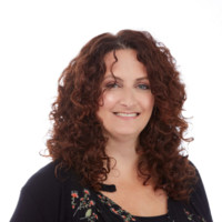 Ulta Beauty Employee Jodi Williams's profile photo