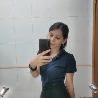 EPESA Employee Beatriz Gonzalez's profile photo