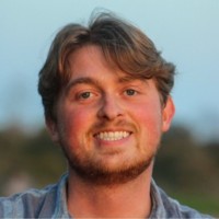 The Warner Group Architects, Inc. Employee Garrit Wilson's profile photo