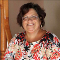 Empire BlueCross BlueShield HealthPlus Employee Josephine Marino's profile photo