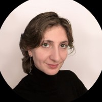 Rose Capelletti Email