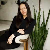 Olga Popova Email & Phone Number