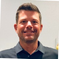 Jon Whittaker Email & Phone Number