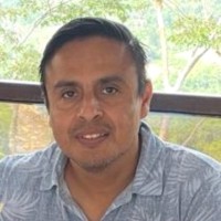 Prosegur Employee Walter Rojas's profile photo