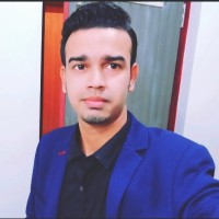 Ronit Singh Email & Phone Number