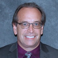 UC San Diego Health Employee Peter Galley's profile photo