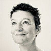 Éditions du Seuil Employee Coralie Piton's profile photo