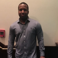 Midwest Regional Health Svc Employee Rod McClain's profile photo