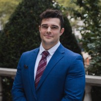 Sidney Holland Email