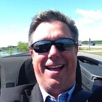 Brent Ward Email & Phone Number