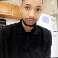 Cornell Sims Email & Phone Number