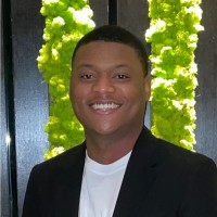 Code Biotherapeutics Employee Matthew Grant's profile photo