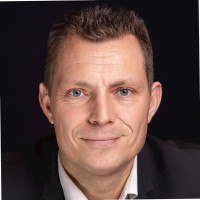 Zillion Consulting Group Employee Tommy Langhoff's profile photo