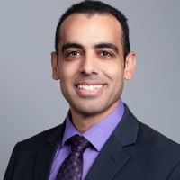 Sam Saleh Email & Phone Number