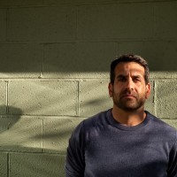 Joshua Kohn Email & Phone Number