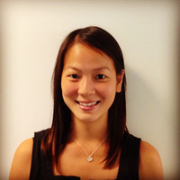 Celsius Employee Celina Wong's profile photo