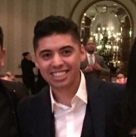 Duran Gonzalez's profile photo