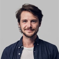J12 Employee Alexander Pochet's profile photo