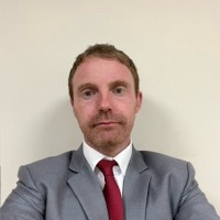 Declan Fcca Email