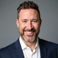 Valley Medical Center Employee John Wagner's profile photo