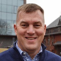 John Hurley Email & Phone Number