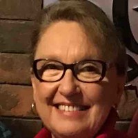 Gail Warner Email & Phone Number