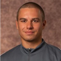 rellify Employee Mikolaj Synowiec's profile photo