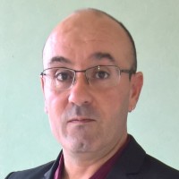 MECAJET Employee Mickaël Delaby's profile photo
