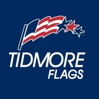 Tidmore Flags Employee Tidmore Flags's profile photo