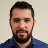 Filipe Santos Email & Phone Number