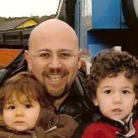 Albert Marquez Email & Phone Number