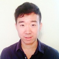 Space Inc. Employee Yichen Sun's profile photo