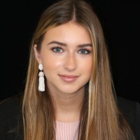 Meredith Wright Email