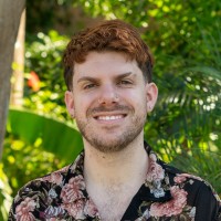 Bolster, Inc Employee Reuven Shechter's profile photo