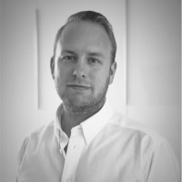 Anders Fabricius Email & Phone Number