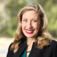 Amy Shepherd Email & Phone Number