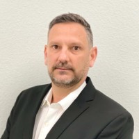 E'kabel Employee Gustavo González's profile photo