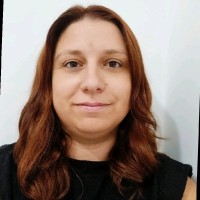 Wholebake Limited Employee Ana Canas's profile photo