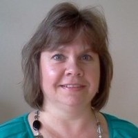 Christina Spielhaupter Email & Phone Number